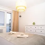 Family Old Town Apartman