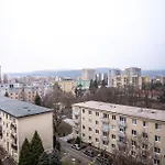 Apartman Family Old Town *