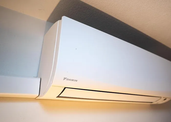 Family Old Town 코시체